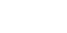 Logo Coomeva