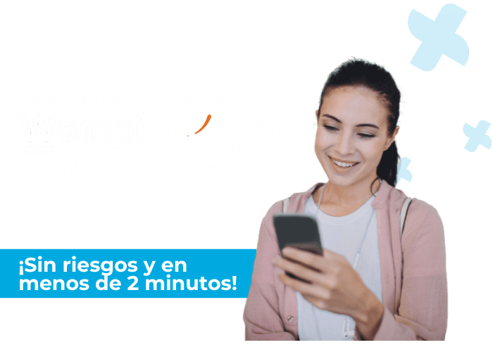 Paso 2