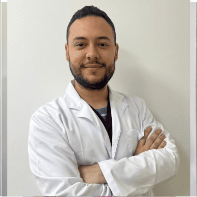 Kevin Mauricio Henao Galindo
