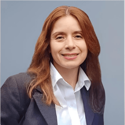 Nohora Tatiana Diaz Rodriguez