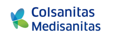 Medisanitas