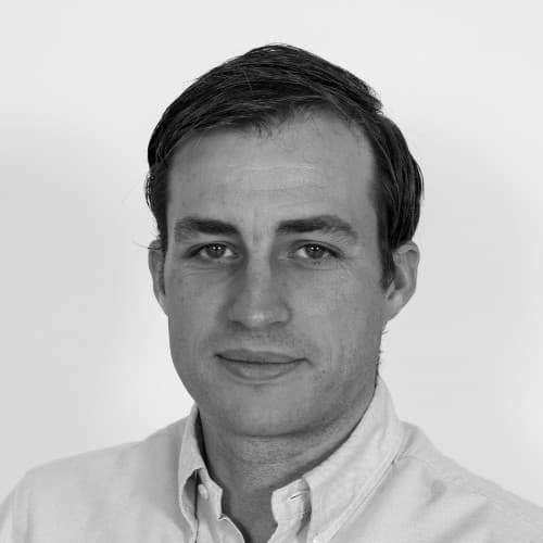 Jorge Cancela, PhD, MBA- Experto Pro-Bono Jorge Cancela, PhD, MBA- Experto Pro-Bono