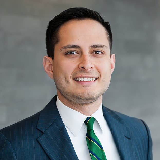 Logo TeKer Logo TeKer