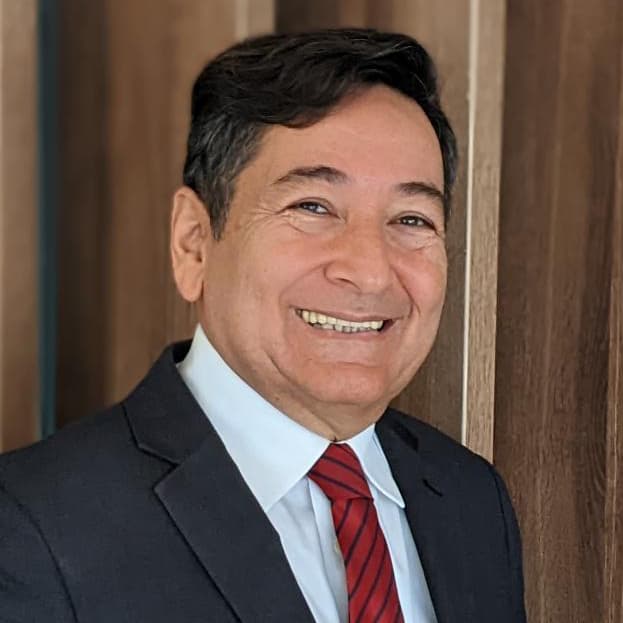 Logo TeKer Logo TeKer