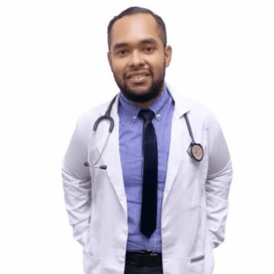 Juan Sebastian Guerrero Lopez Juan Sebastian Guerrero Lopez