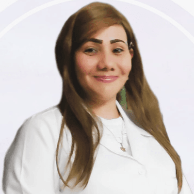 Fabiola Pacheco Vega Fabiola Pacheco Vega