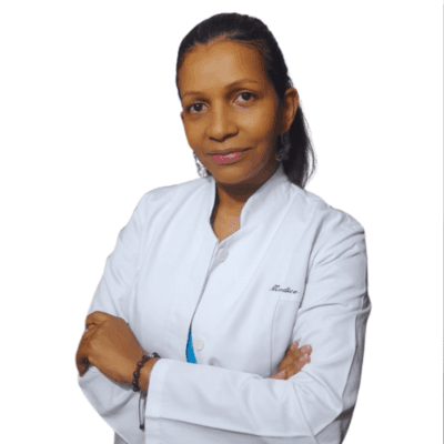 Gladys Isaura Gruezo Arias Gladys Isaura Gruezo Arias