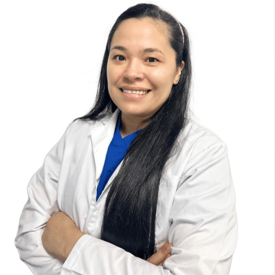 Diana Carolina Caballero Negrete Diana Carolina Caballero Negrete