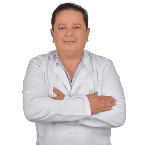 Luis Antonio Montes Nájera Luis Antonio Montes Nájera